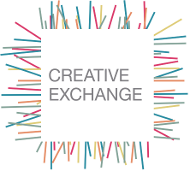 Creative Exchange Leith